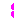 There have been 16706 visitors to this website