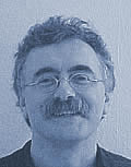 Sean Doherty