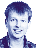 BERNHARD TABUR SCHLAGE